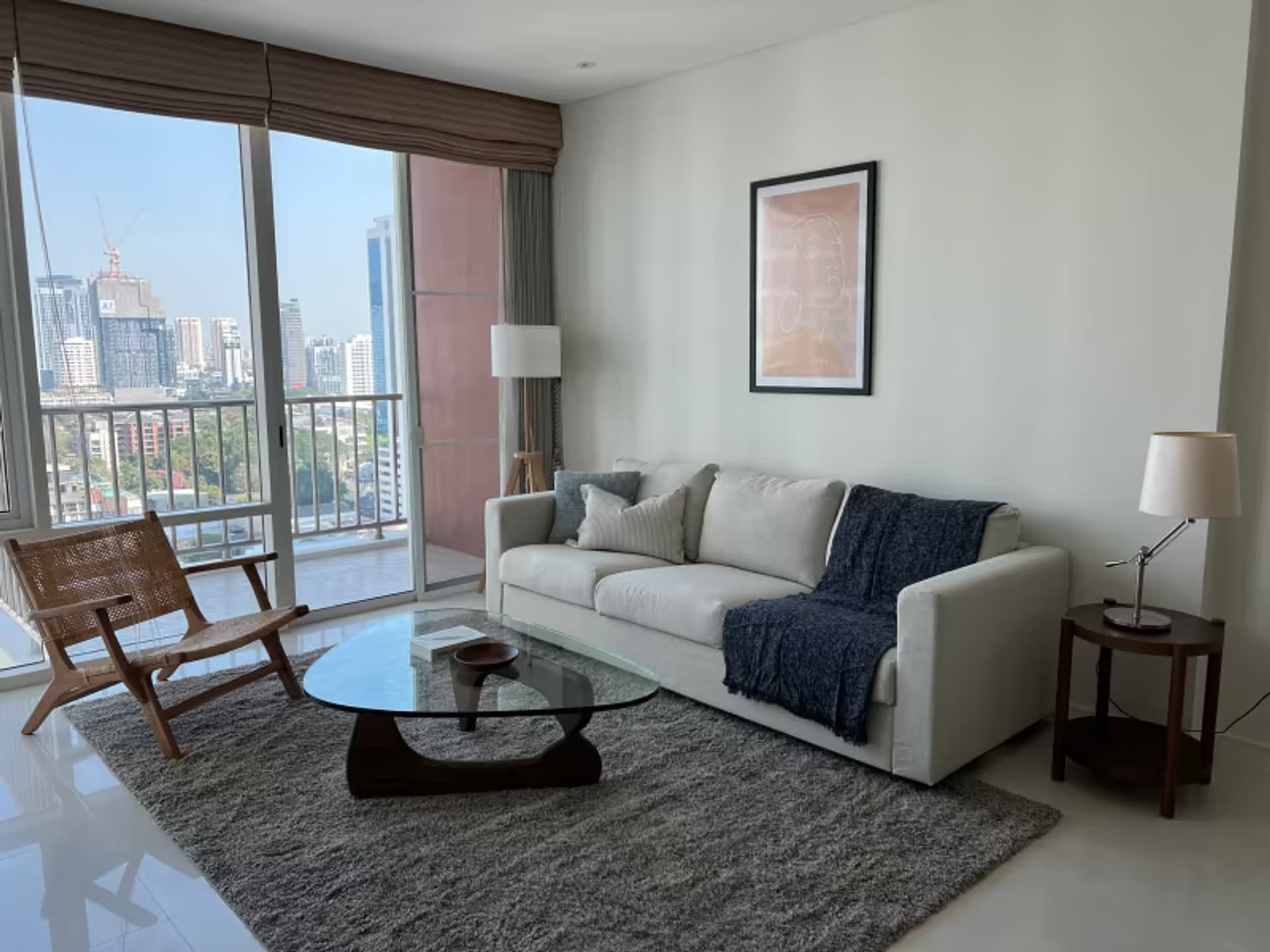 2 Bedroom Condo - Image 4