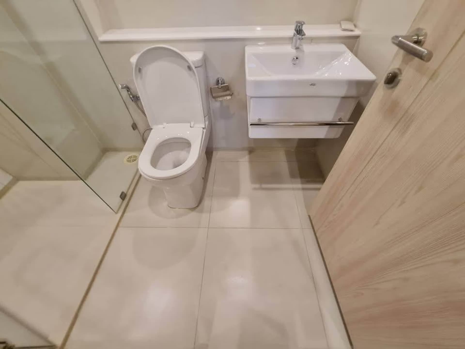 - Image 9