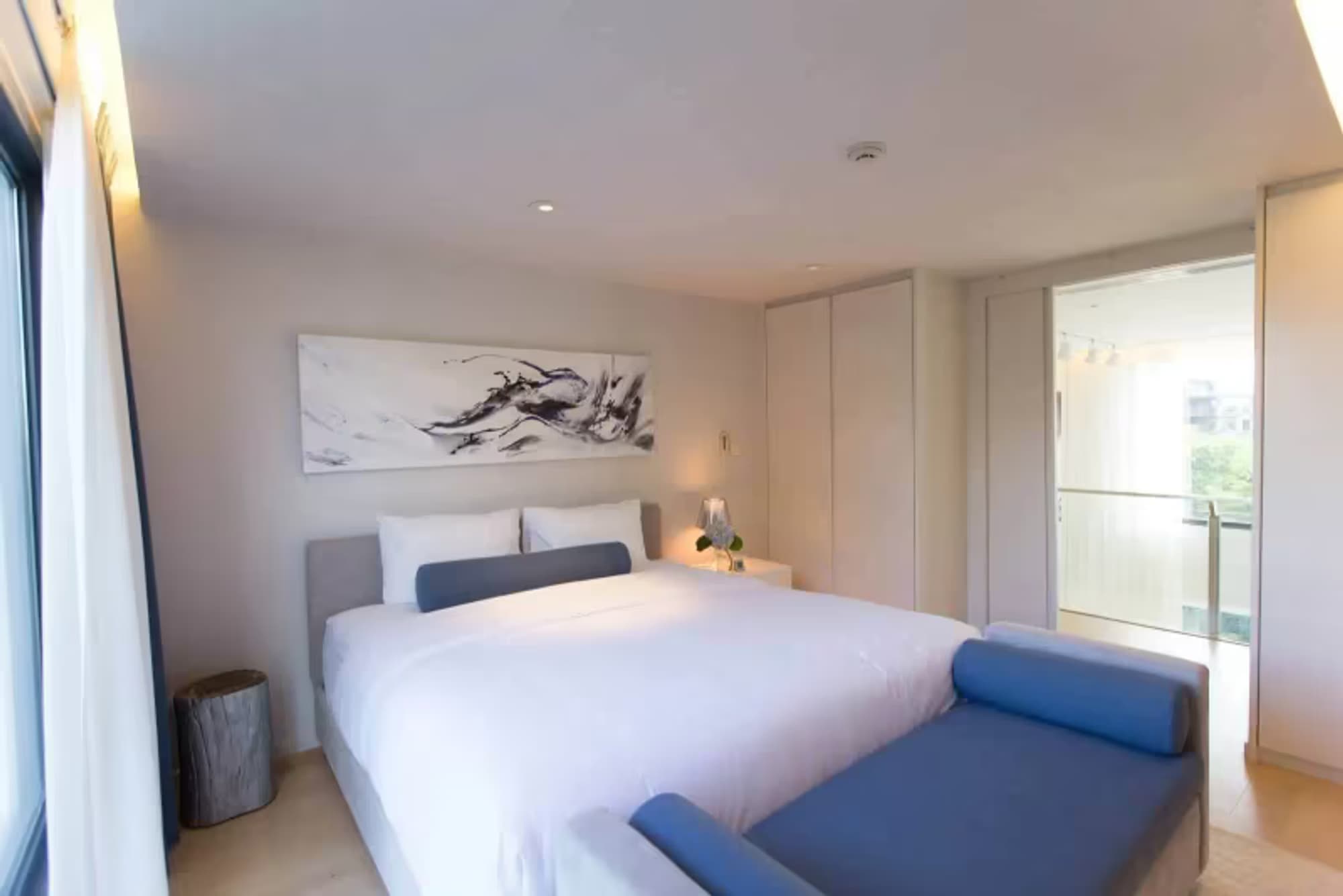 3 Bedroom Condo - Image 3