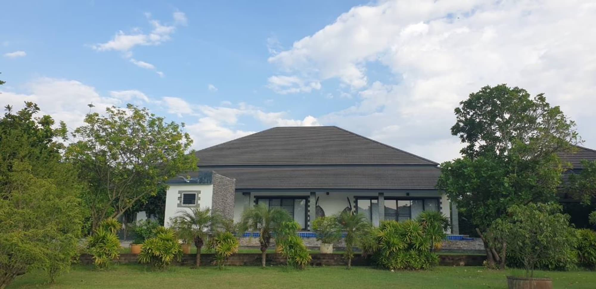 3 Bed House for Sale in Saraphi - Image 33