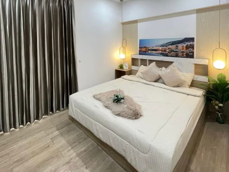 1 Bed Condo for Rent and Sale in Mueang Chiang Mai