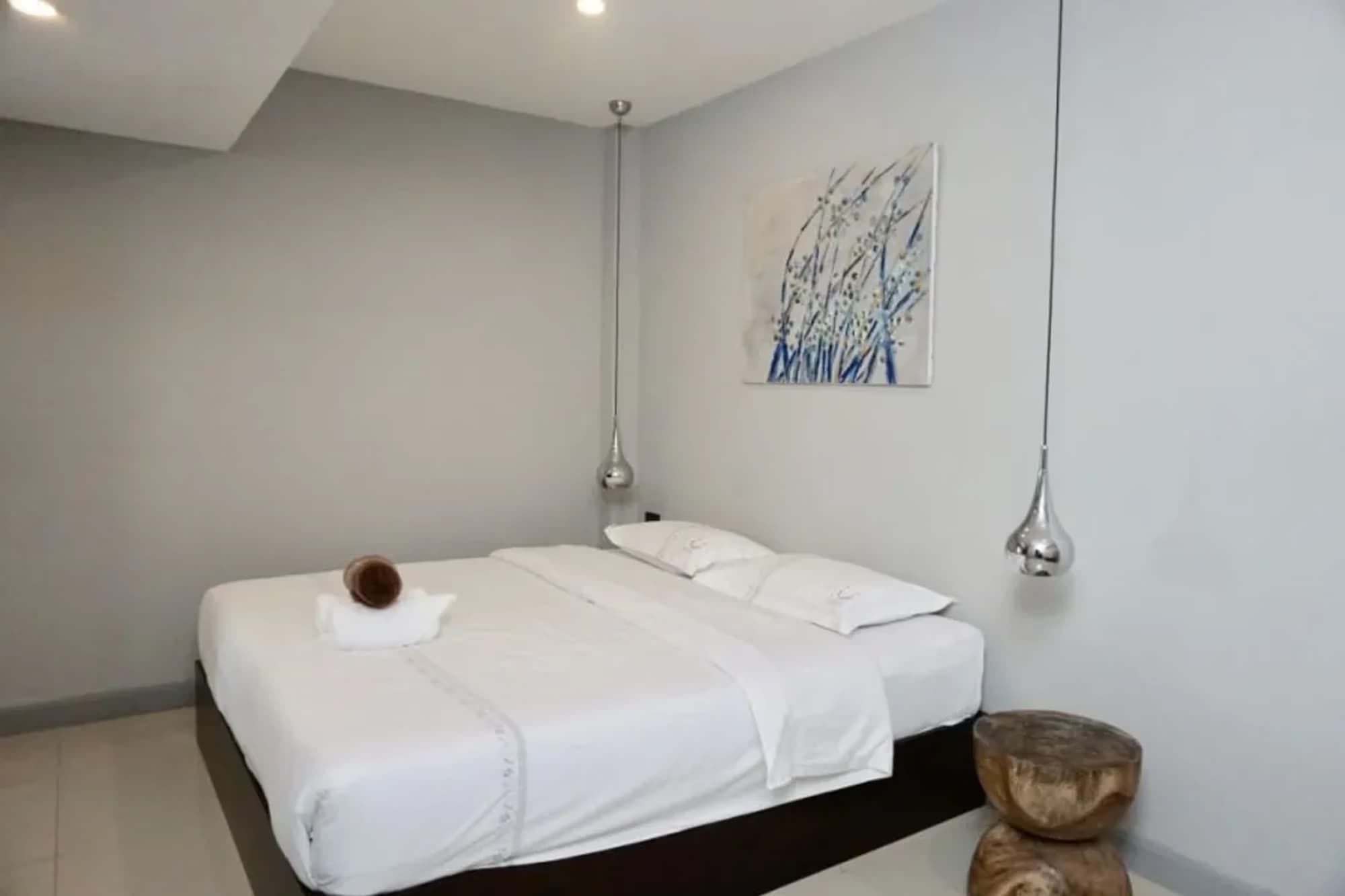 7 ห้องนอน บ้าน สำหรับ ขายและจำหน่าย ใน สันทราย - Image 28