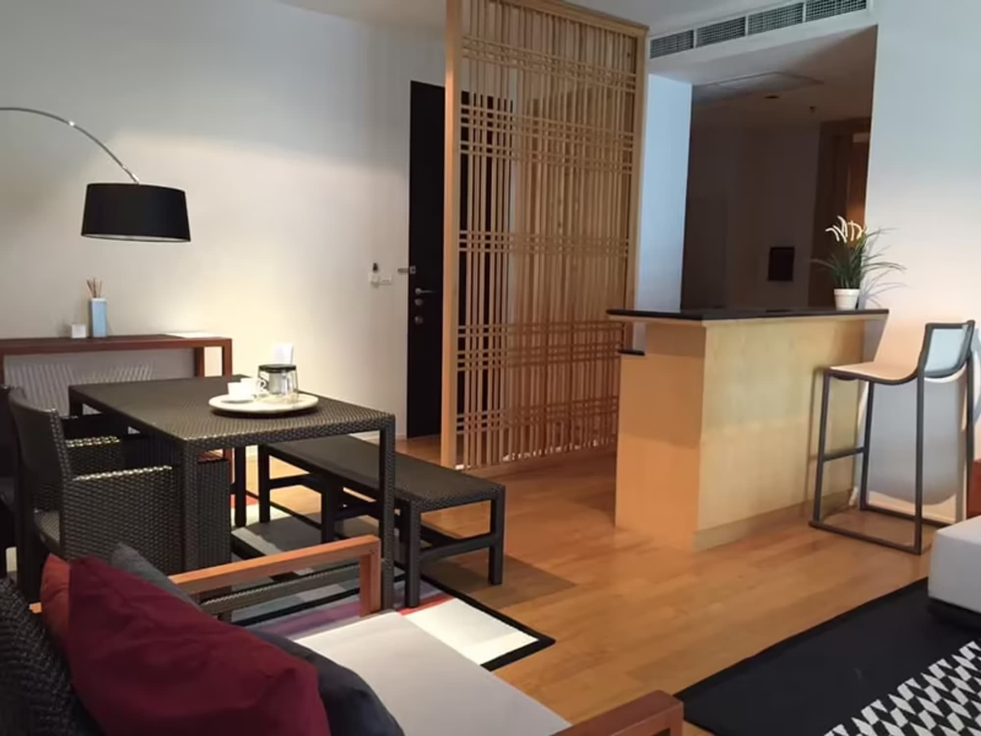 3 Bedroom Condo - Image 3