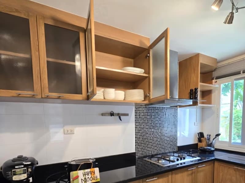 House for Rent at The Masterpiece Scenery Hill