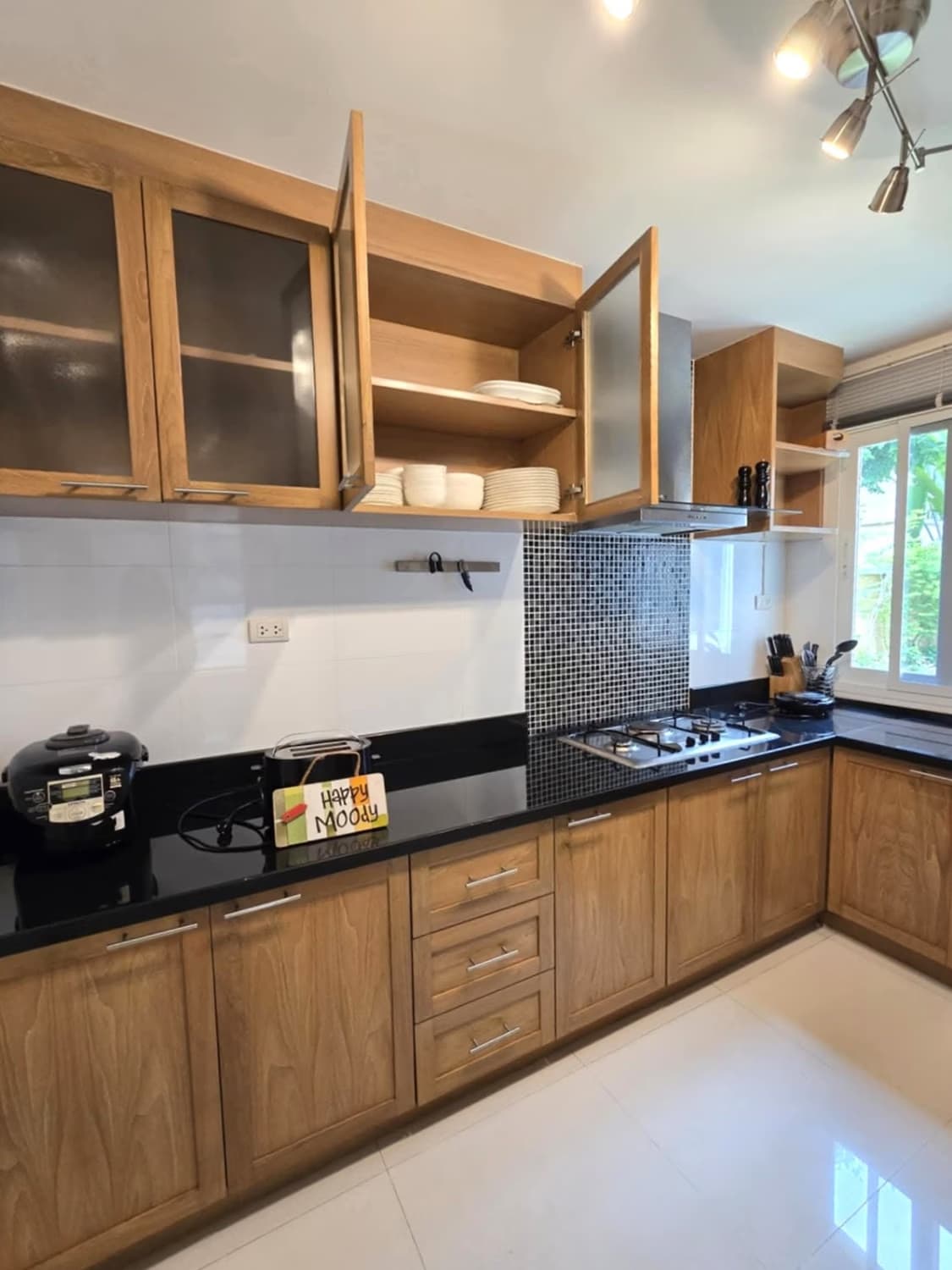 House for Rent at The Masterpiece Scenery Hill - Image 4