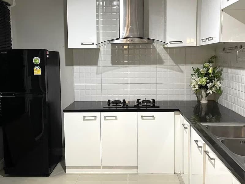 2 Bed House for Rent and Sale in Mueang Chiang Mai
