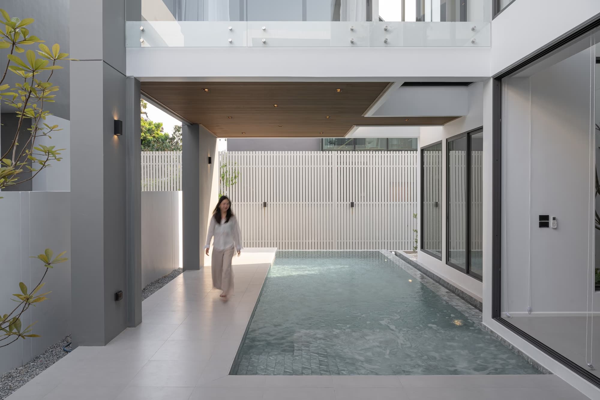 House for Sale in Chang Phueak, Mueang Chiang Mai. - Image 33