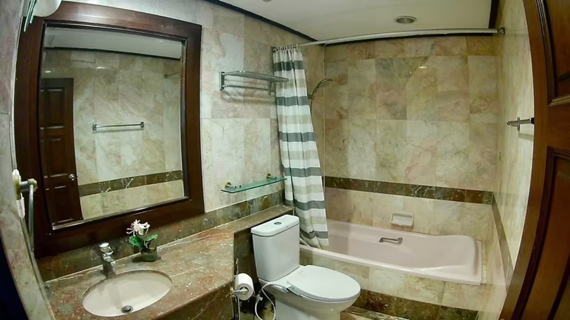 Condo for Rent, Sale at Richmond Palace Sukhumvit 43 - Image 14