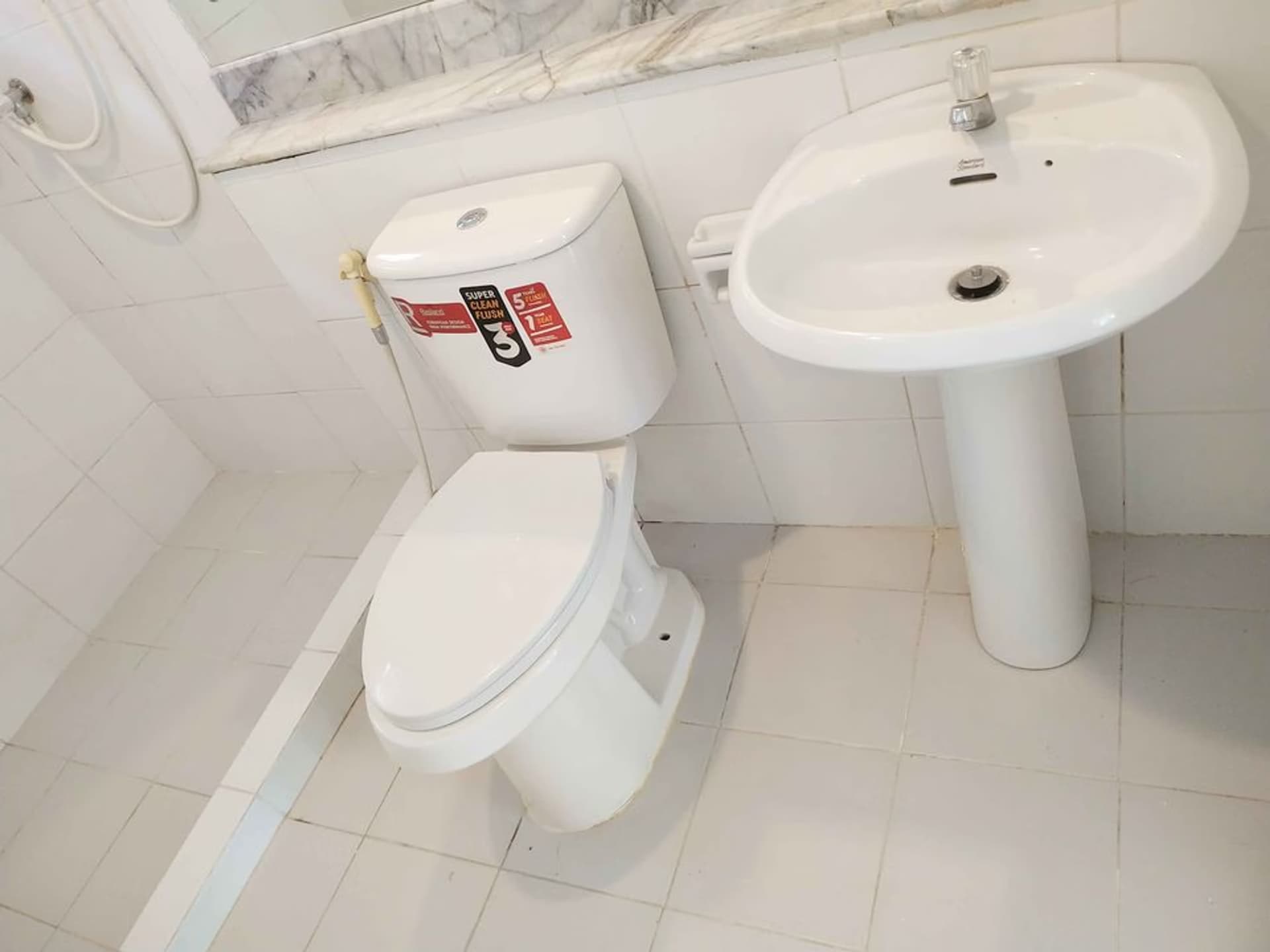  - Image 4