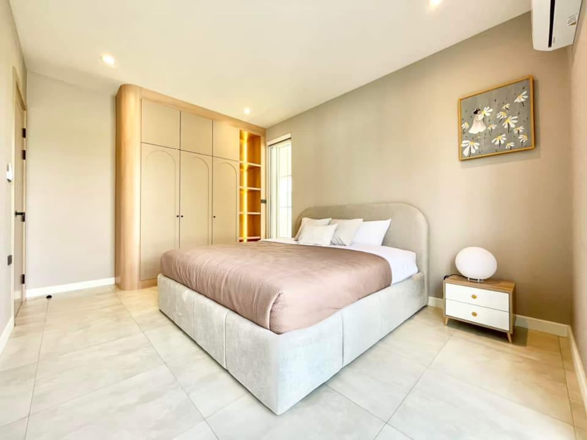 4 Bed House for Sale in Hang Dong - Image 17