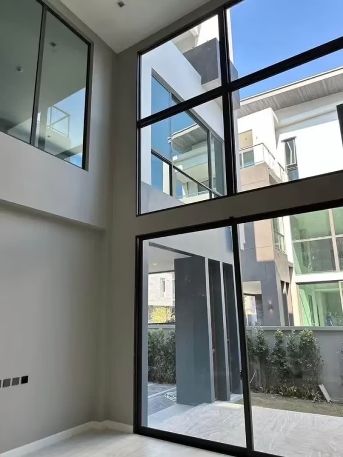 4 Bedroom House for Rent at The Gentry Phatthanakan 2 - Image 15
