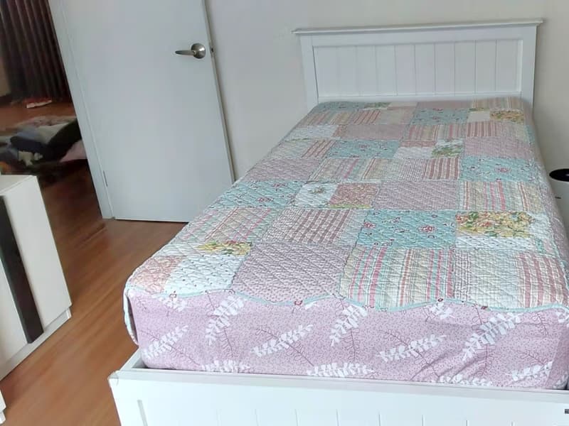 3 Bed House for Sale in Hang Dong