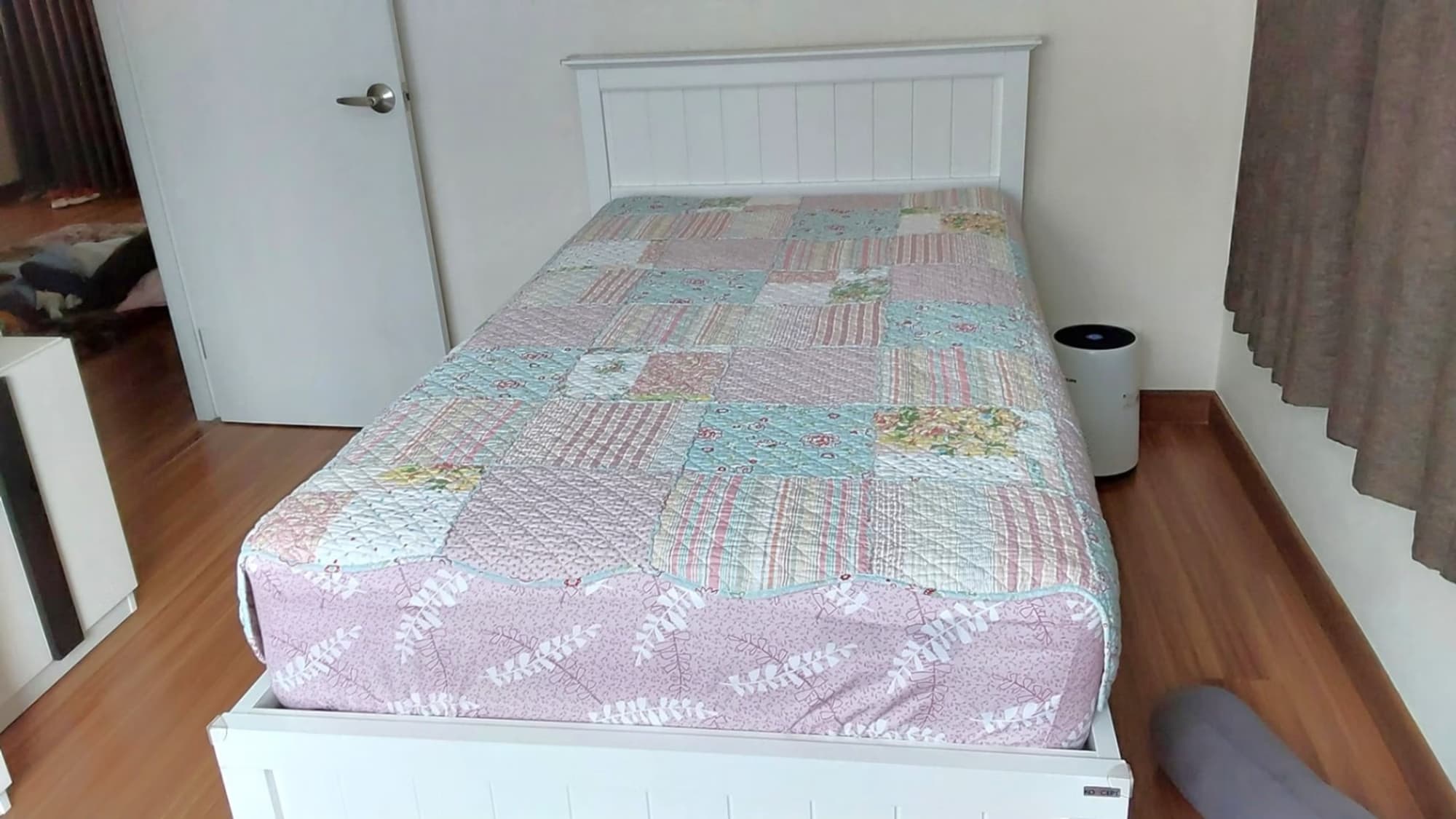 3 Bed House for Sale in Hang Dong - Image 10