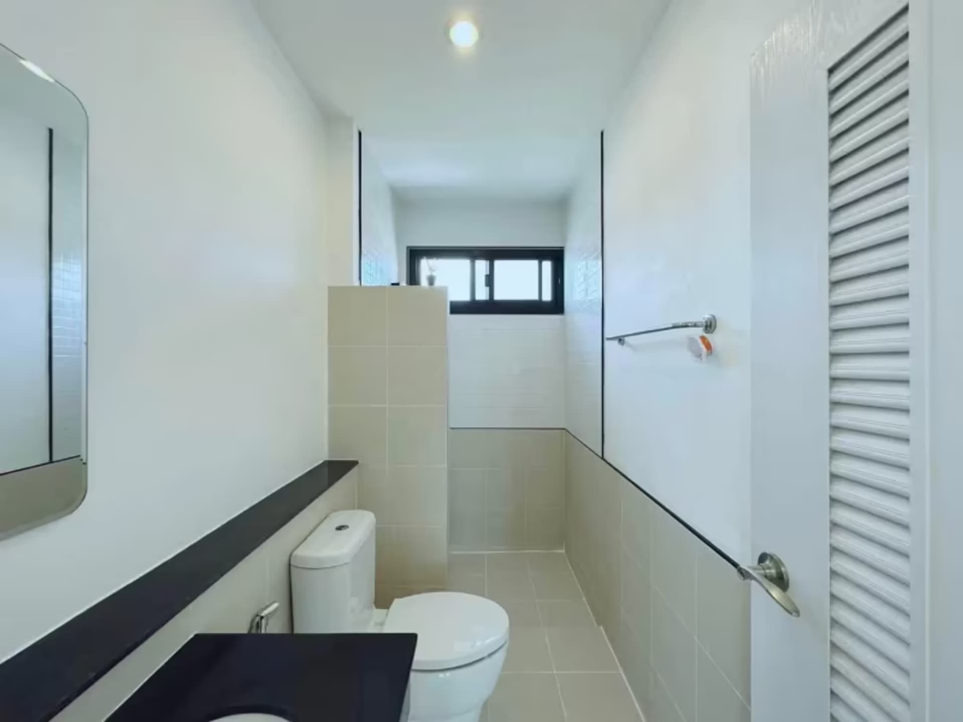 3 Bedroom House - Image 11