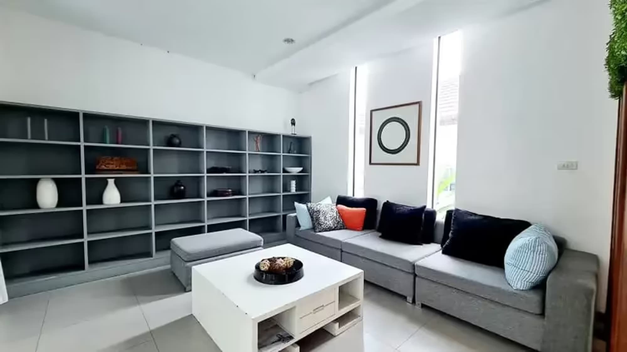 4 Bedroom House - Image 23