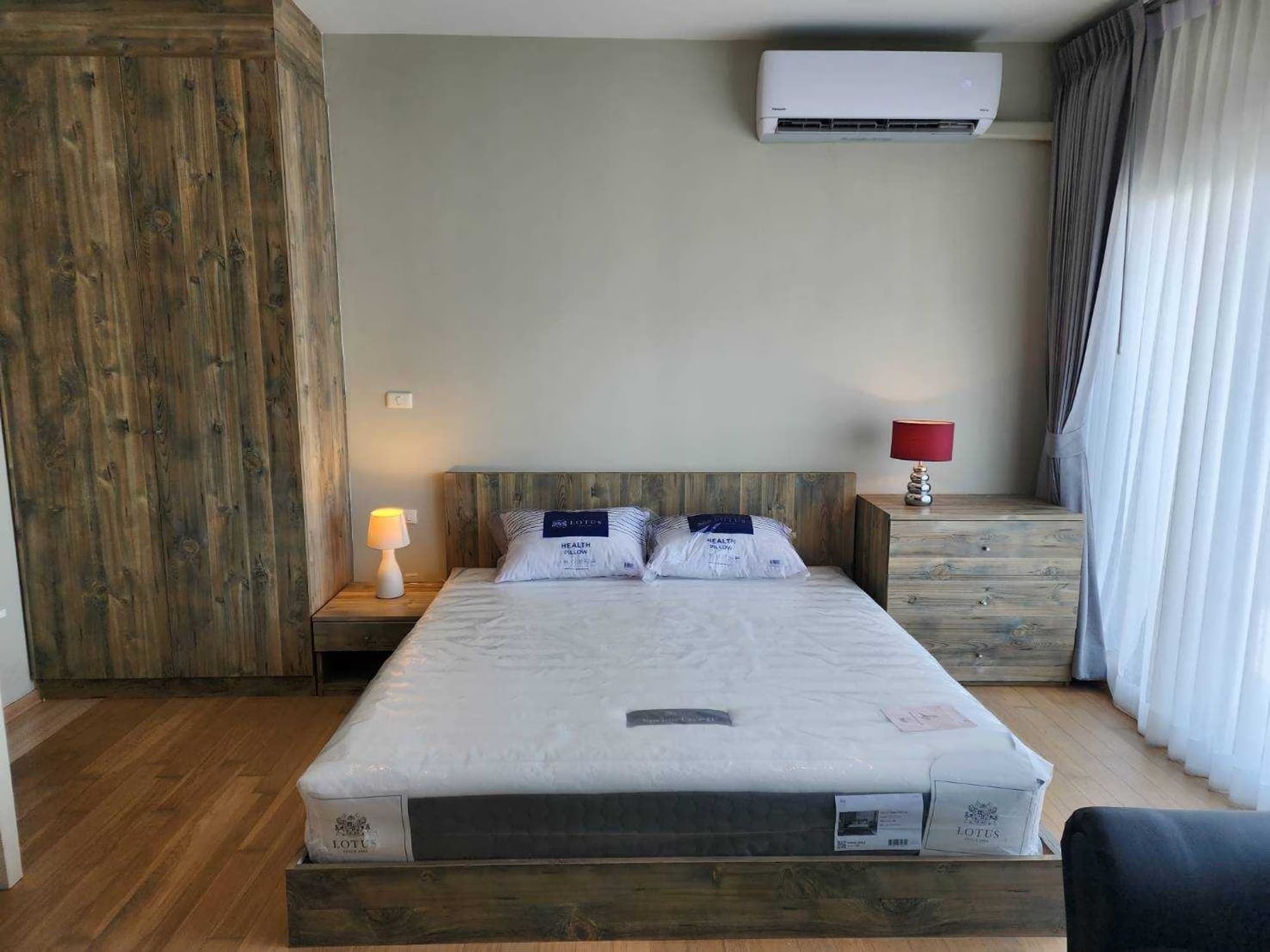 Studio Condo for Sale in Watthana - Image 9