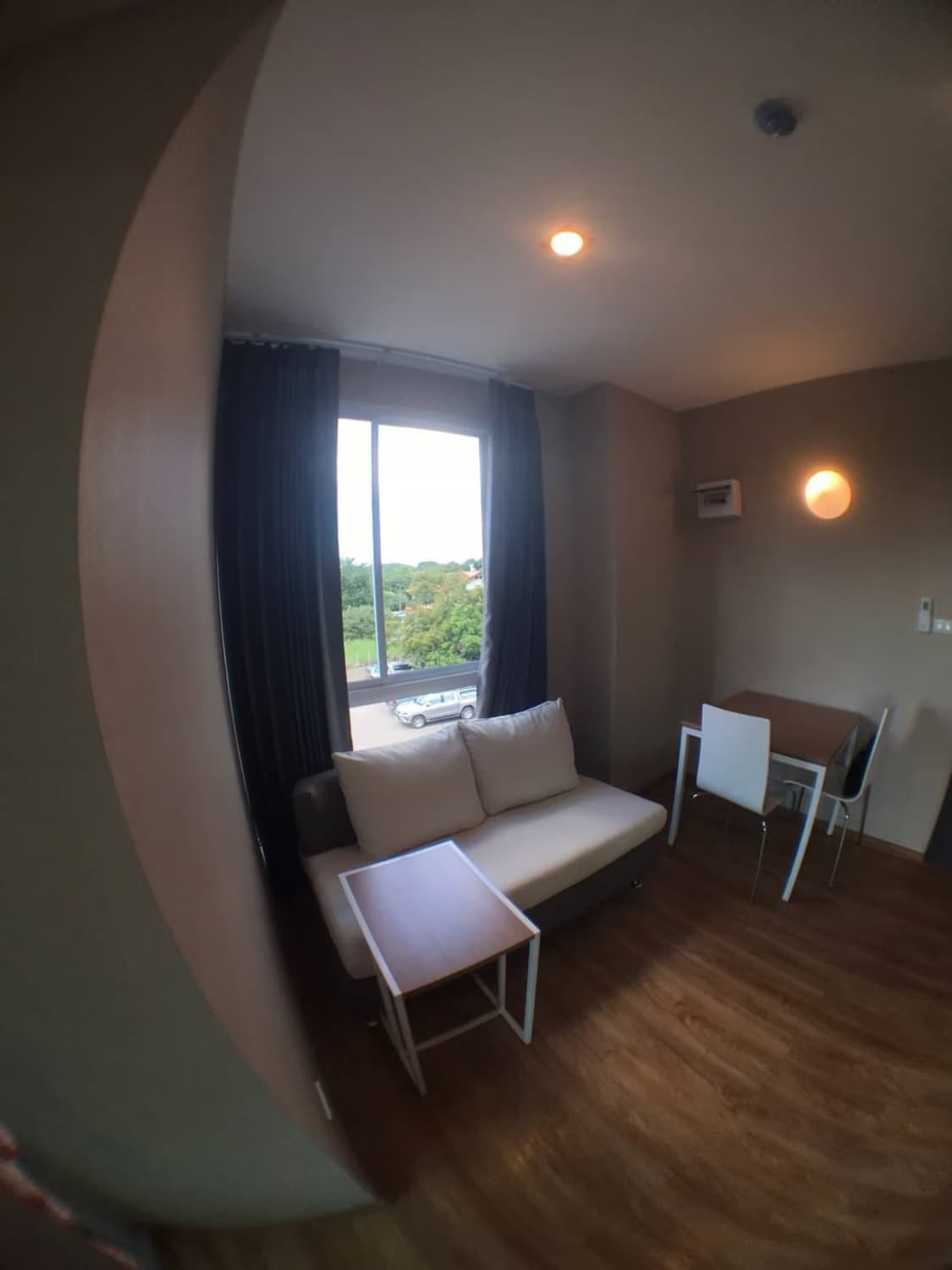 Condo for Rent at One Plus Business Park 4 - Image 4