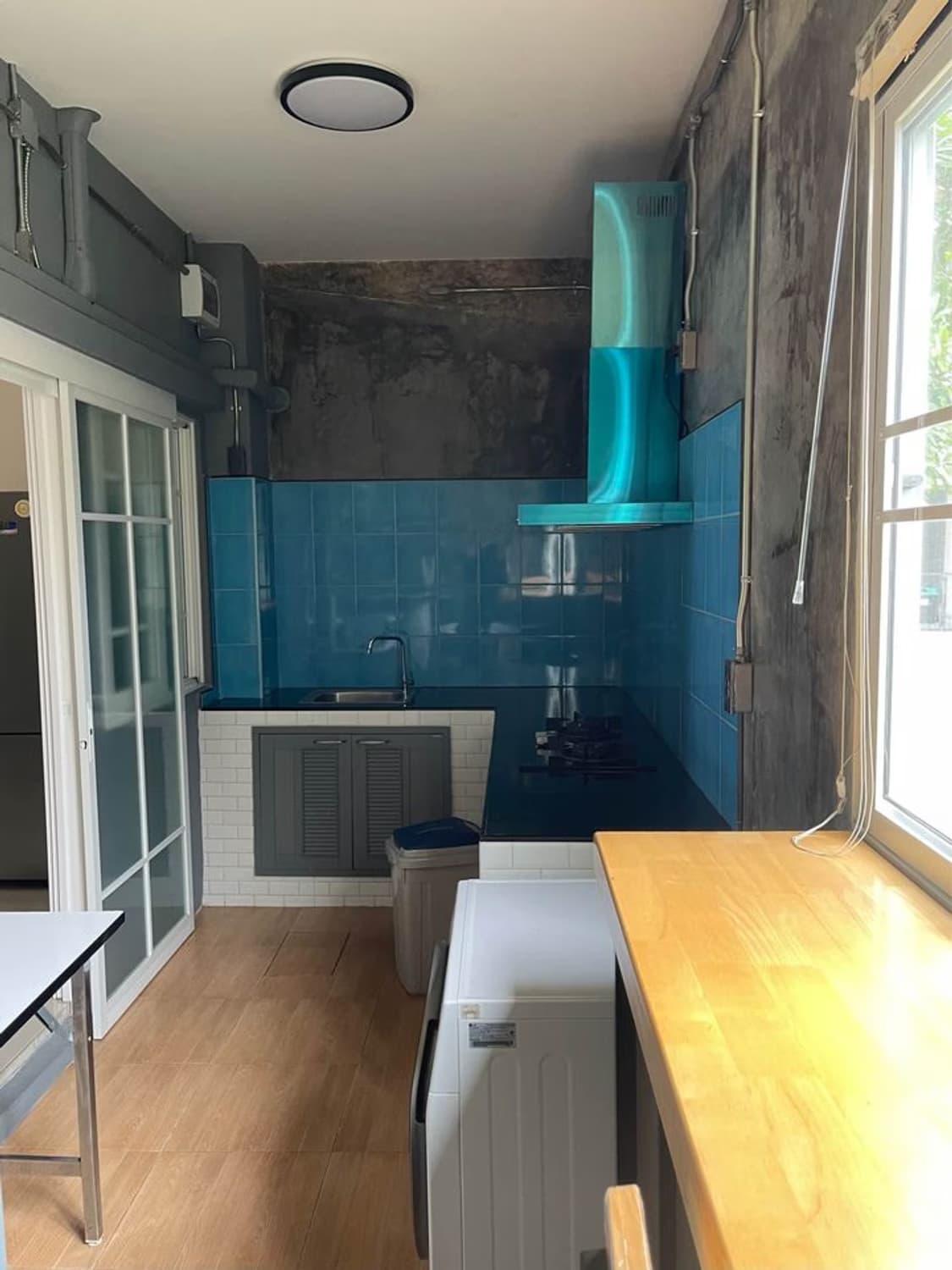 3 Bed Townhouse for Rent in Mueang Chiang Mai - Image 7