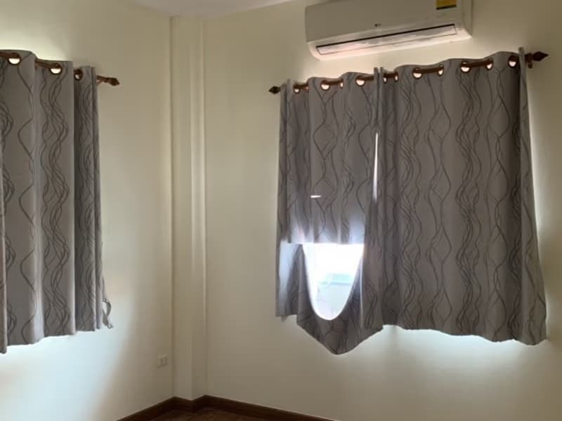 3 Bed House for Sale in Mueang Chiang Mai
