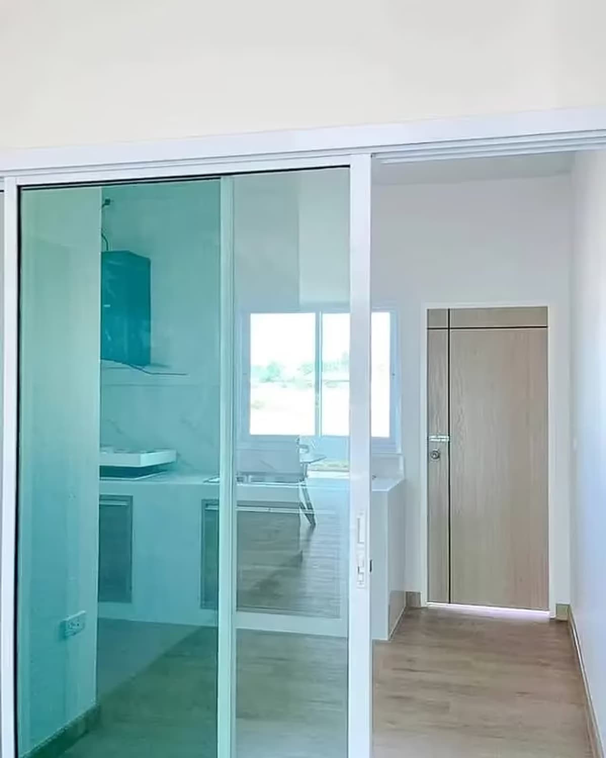 3 Bedroom House - Image 17