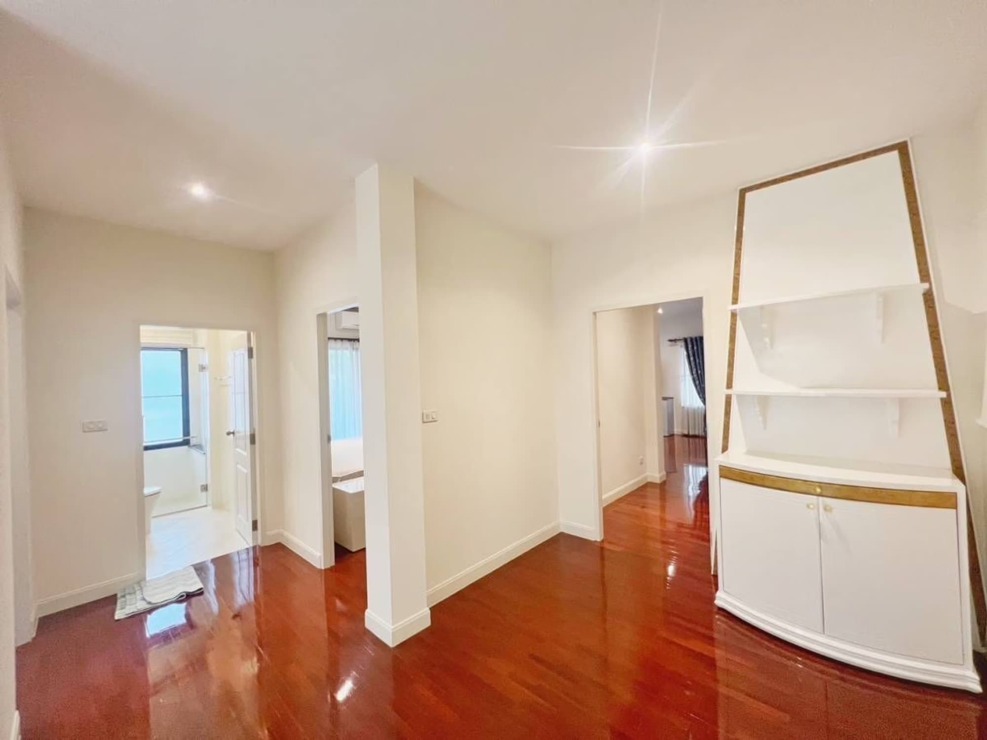 House for Rent in Nong Khwai, Hang Dong. - Image 7