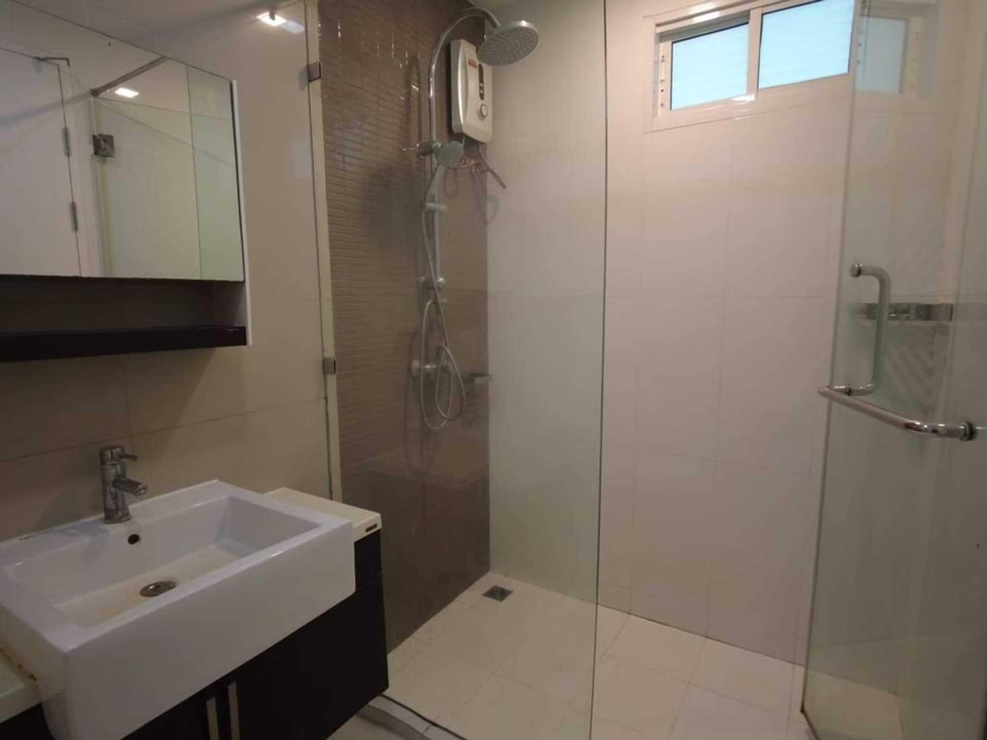 Condo for Rent, Sale at The Bloom Sukhumvit 71 - Image 9