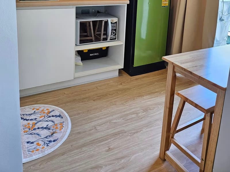 Condo for Sale, Rent at Lumpini Ville  On Nut 46  