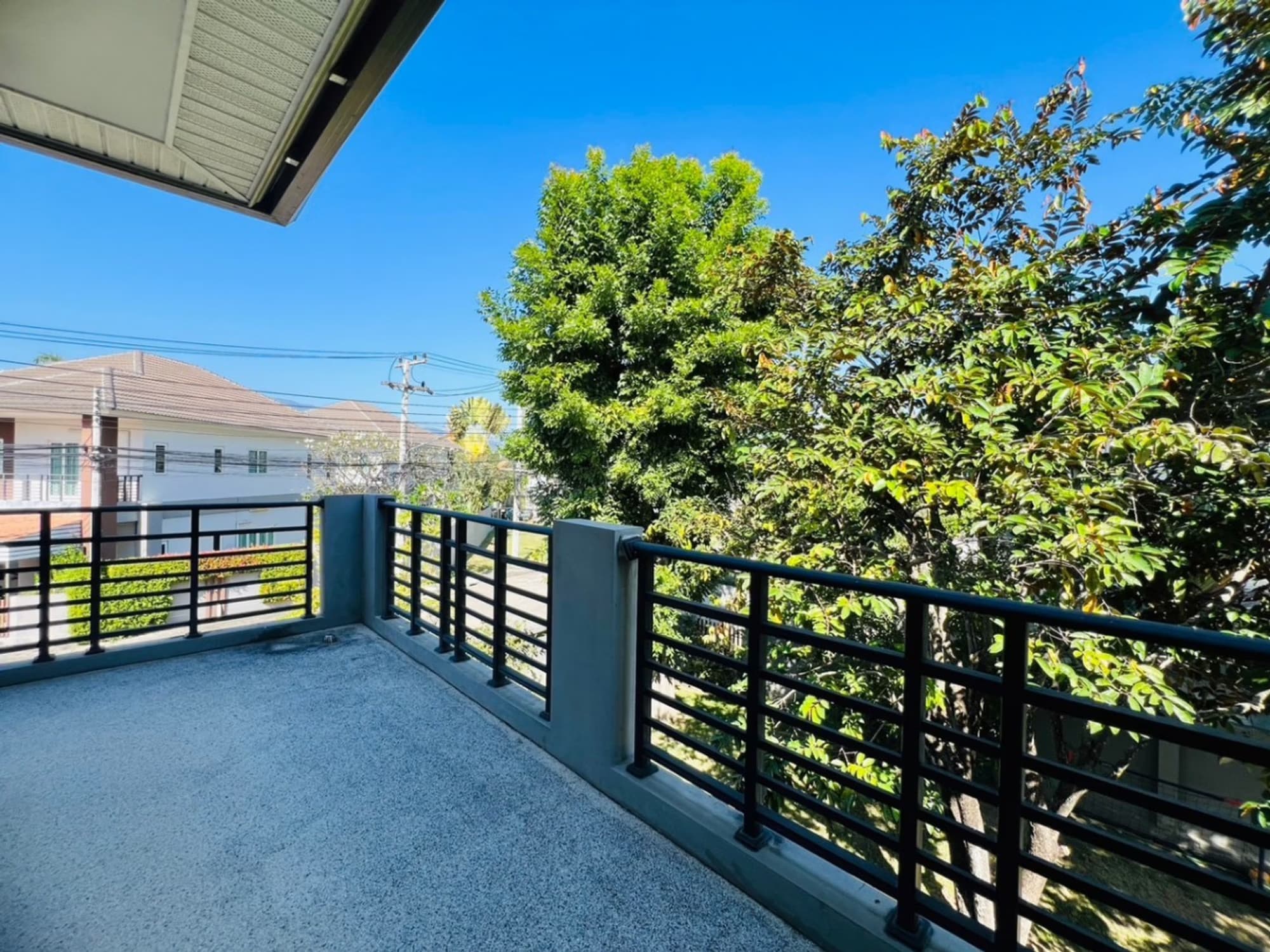 5 Bed House for Sale in Hang Dong District - Image 19