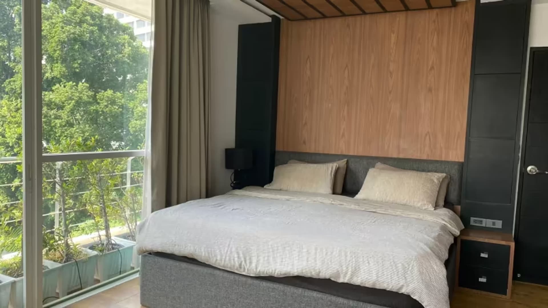 2 Bedroom Condo for Sale at Peaks Garden - Image 6
