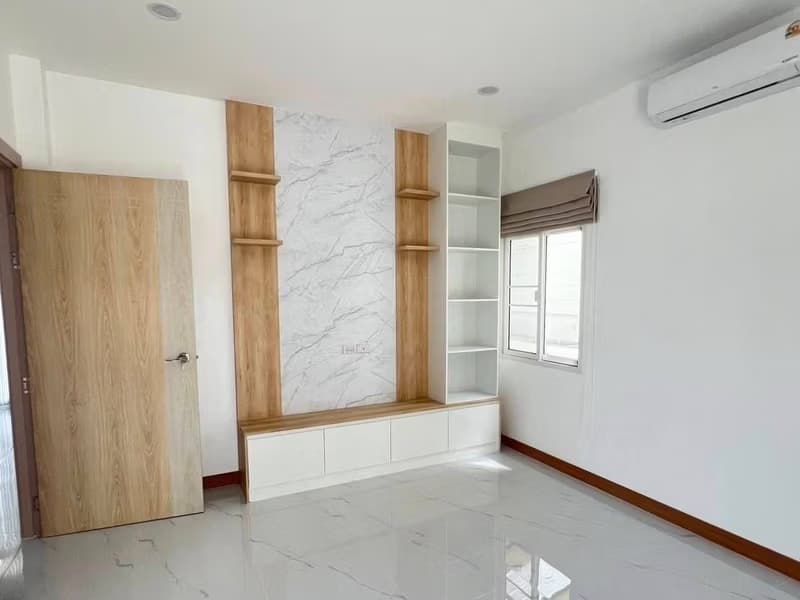 4 Bed House for Rent and Sale in Mueang Chiang Mai