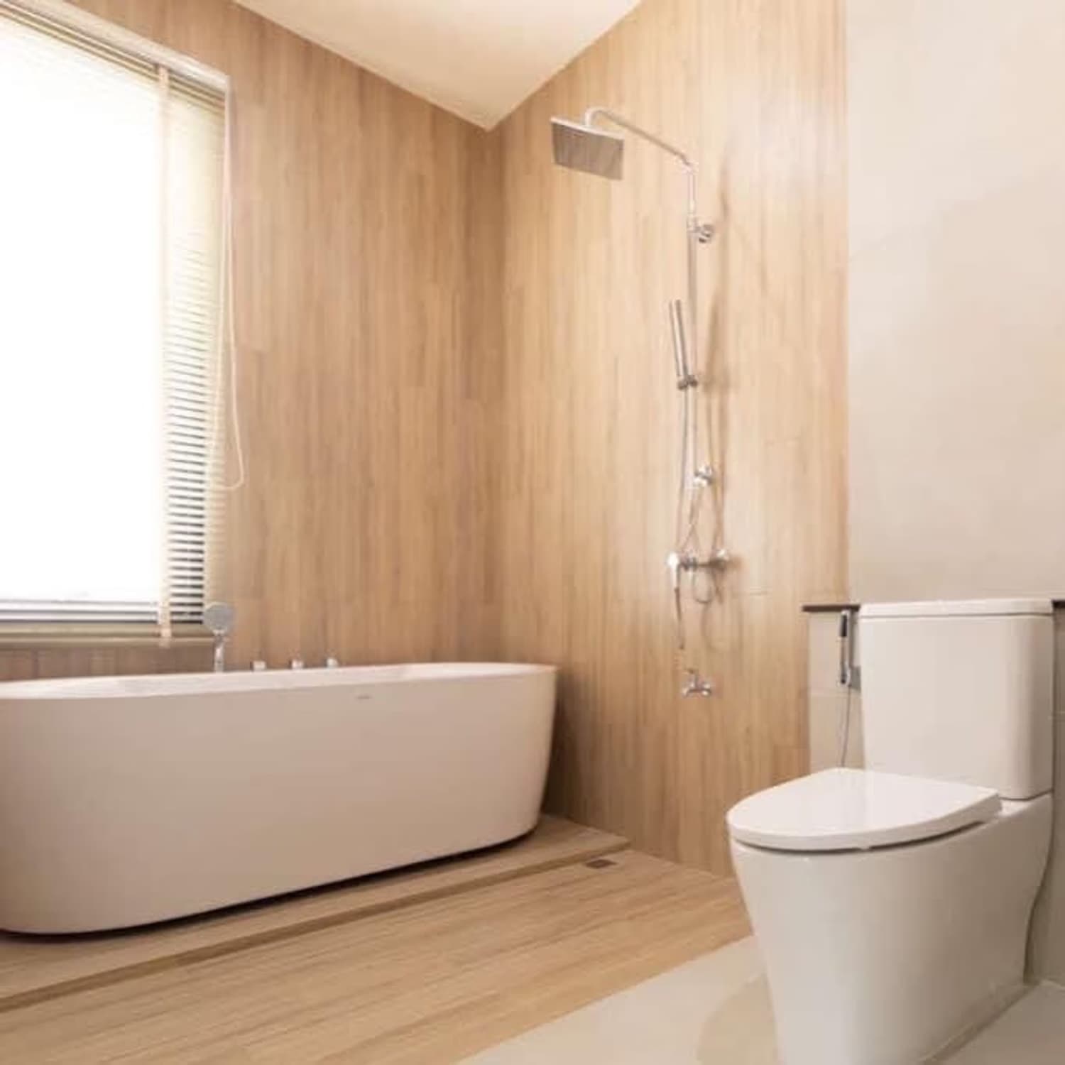 4 Bed House for Sale in Mueang Chiang Mai - Image 9