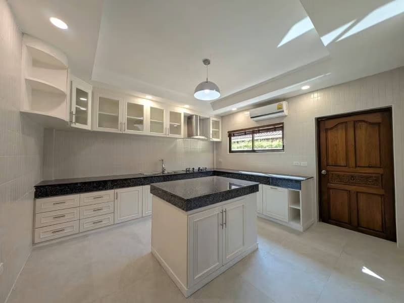 3 Bed House for Sale in Hang Dong District