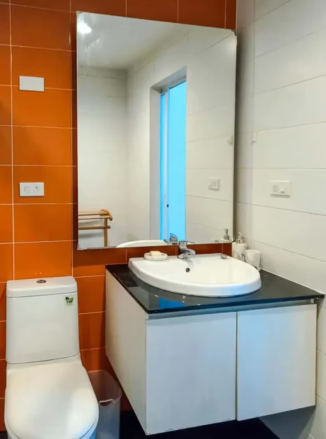 1 Bedroom Condo - Image 3
