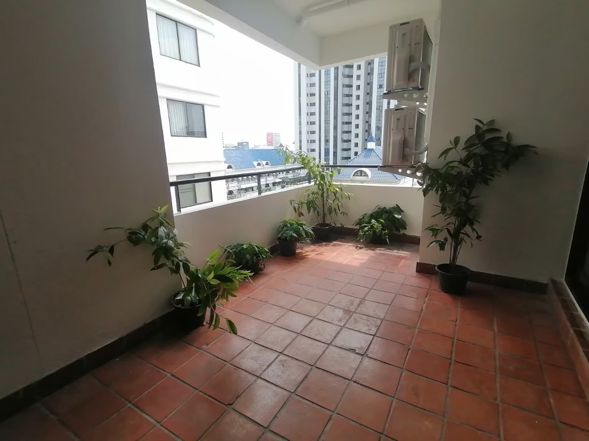2 Bedroom Condo - Image 10