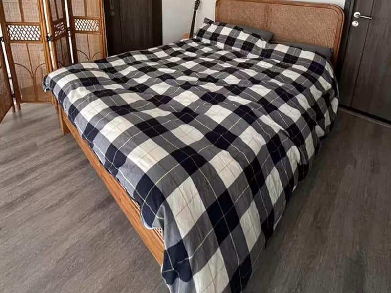 Condo for Rent, Sale at Ideo Mobi Asoke