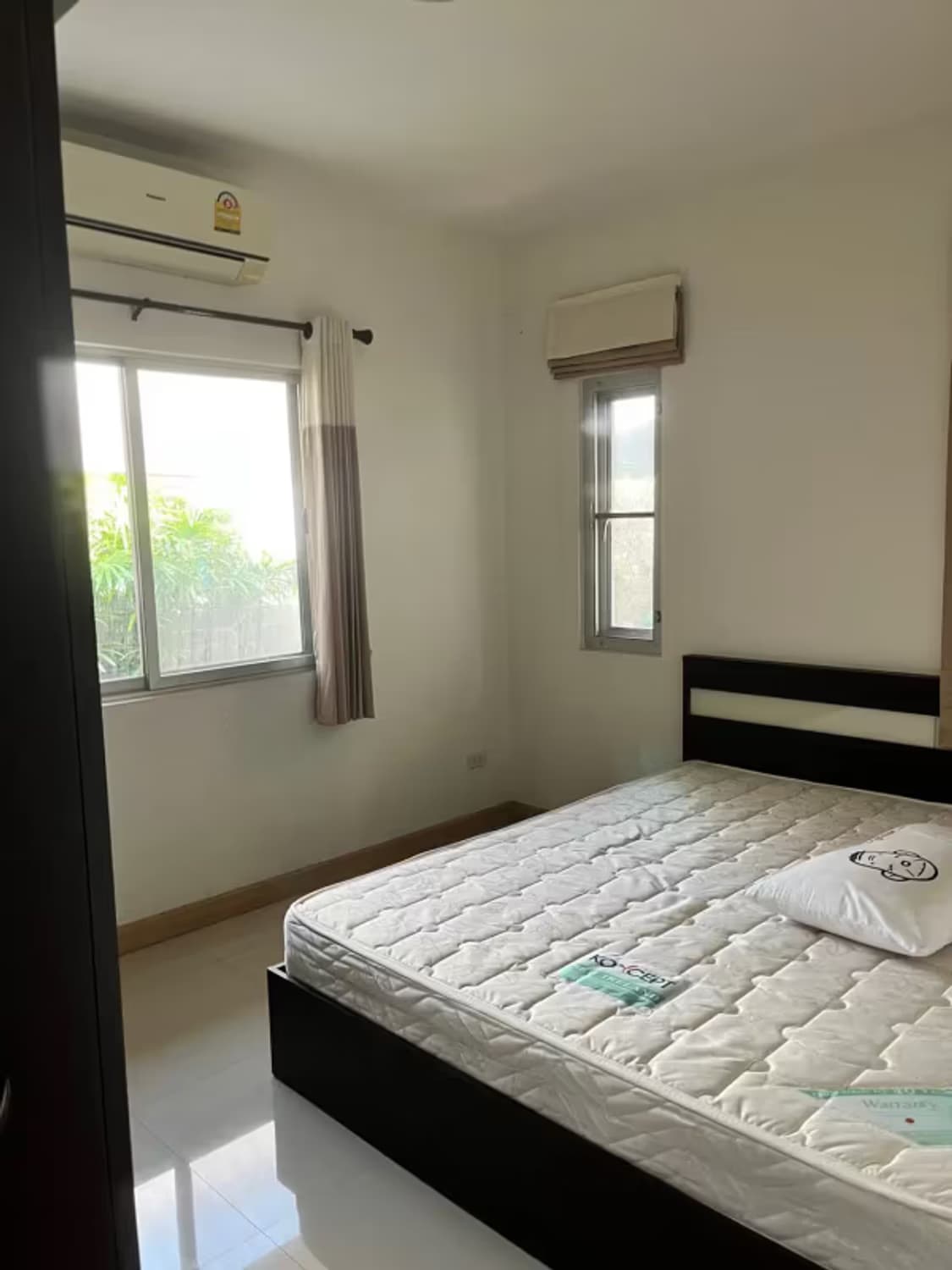 3 Bedroom House - Image 16