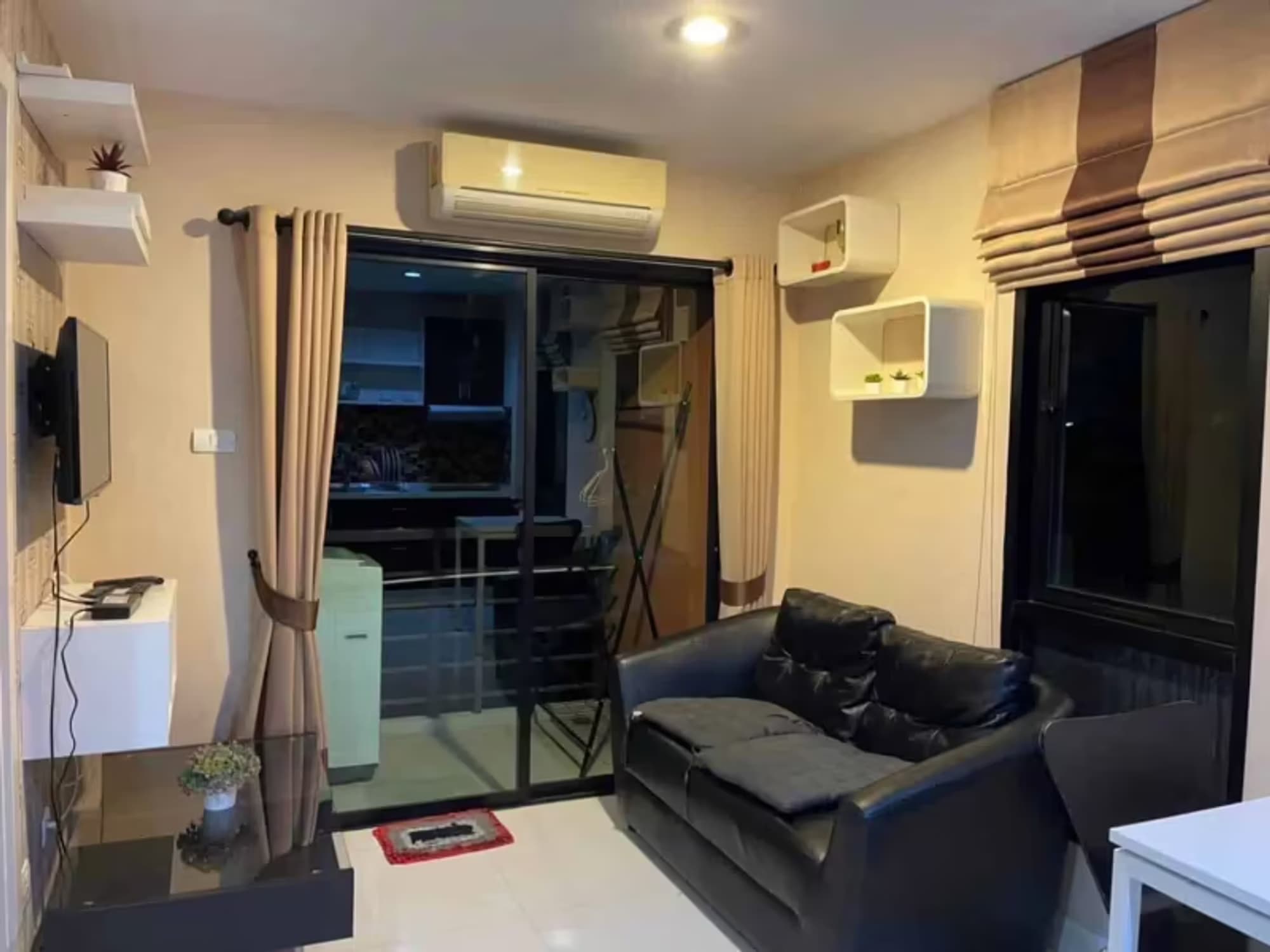 1 Bedroom Condo - Image 6