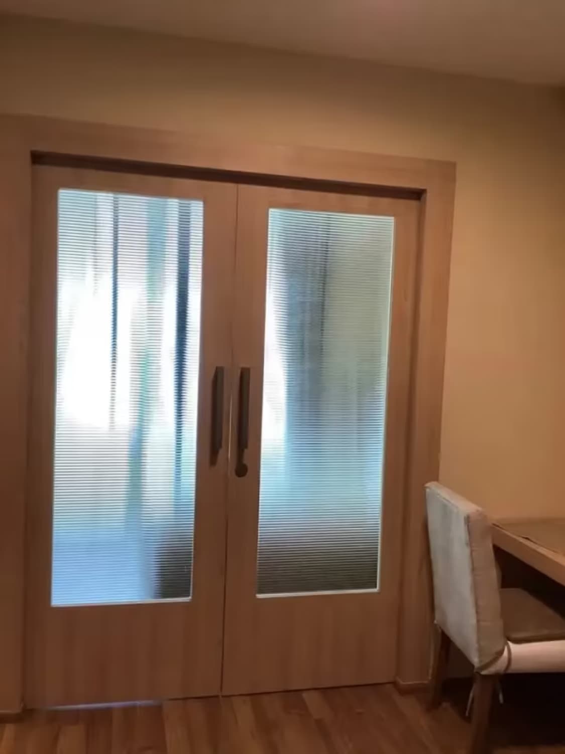 1 Bedroom Condo - Image 2