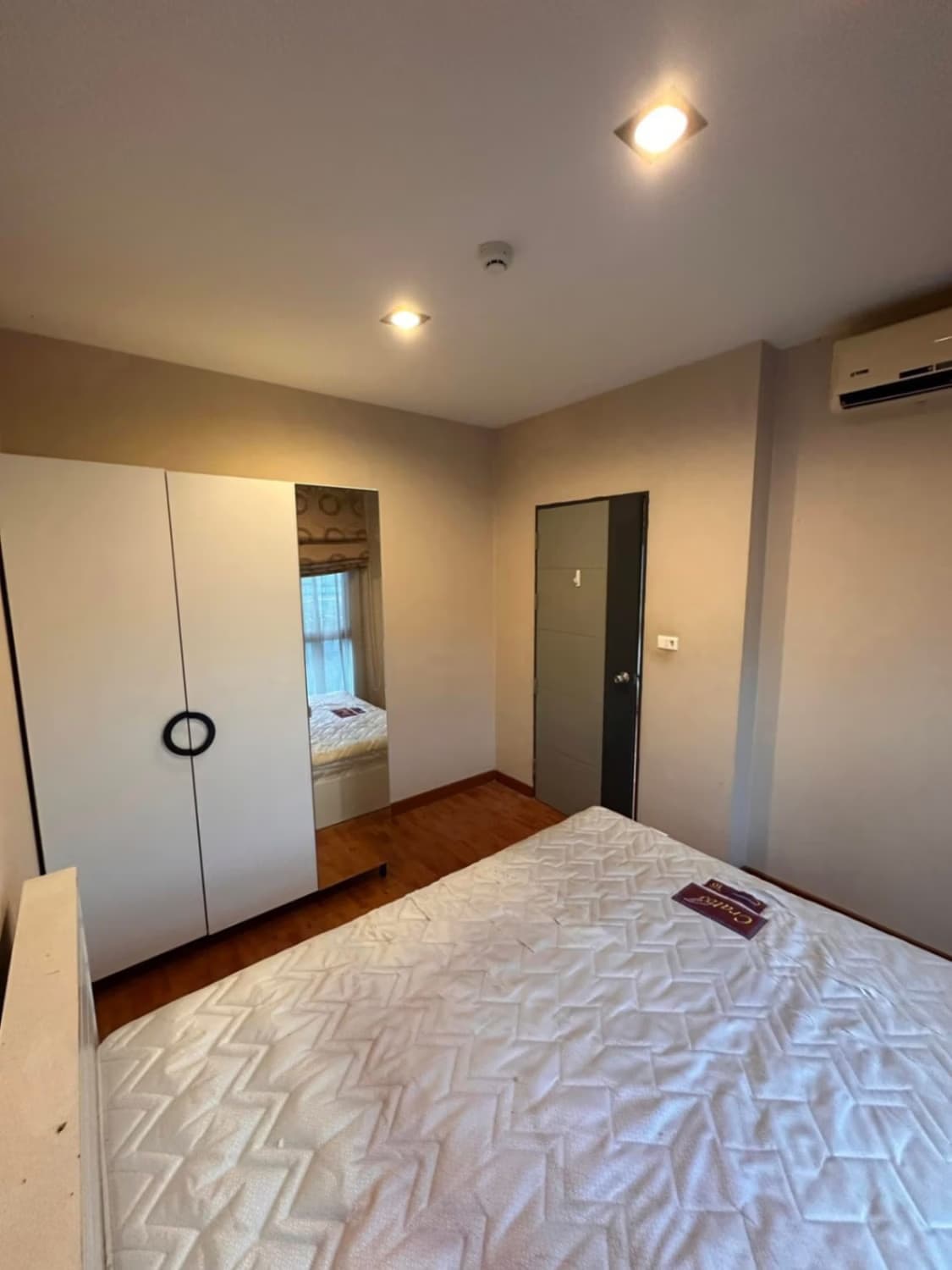2 Bed Condo for Sale in Mueang Chiang Mai - Image 6