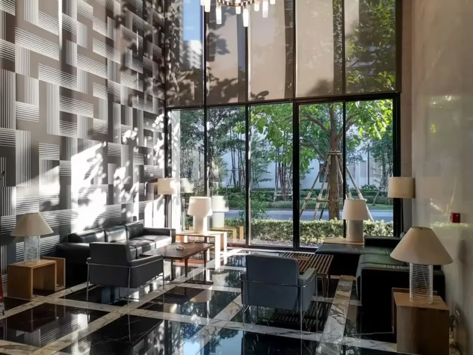 Park Origin Phrom Phong   - Image 12