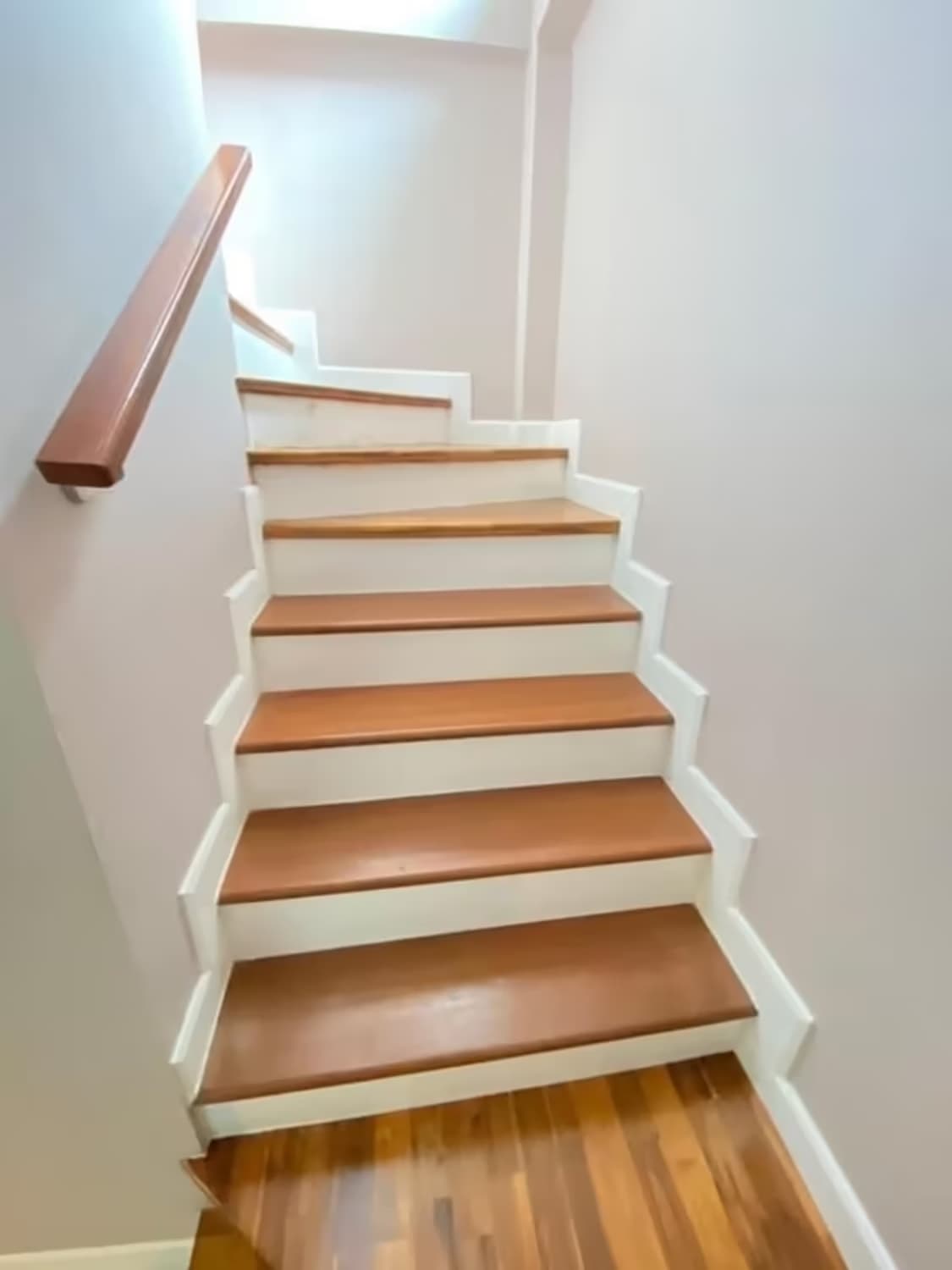 3 Bedroom House - Image 1