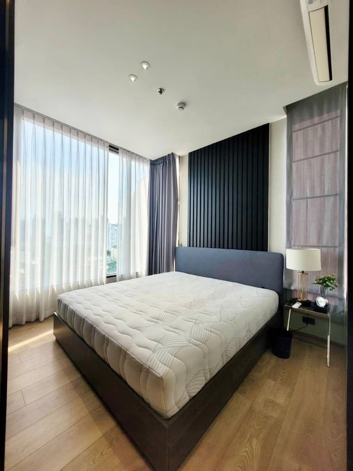 2 Bed Condo for Rent  Near Ekkamai BTS - Image 4