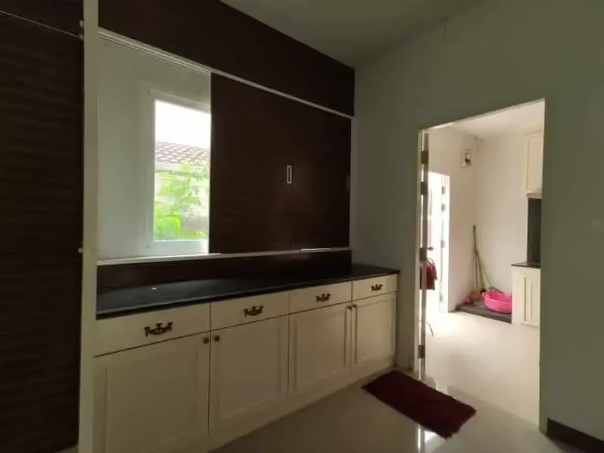 3 Bedroom House - Image 3