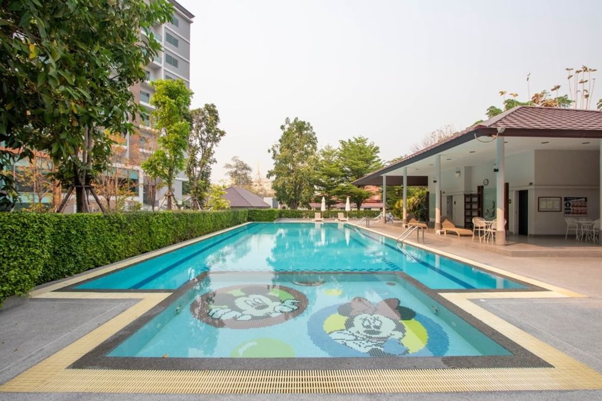 Condo for Sale at Touch Hill Place - Image 16