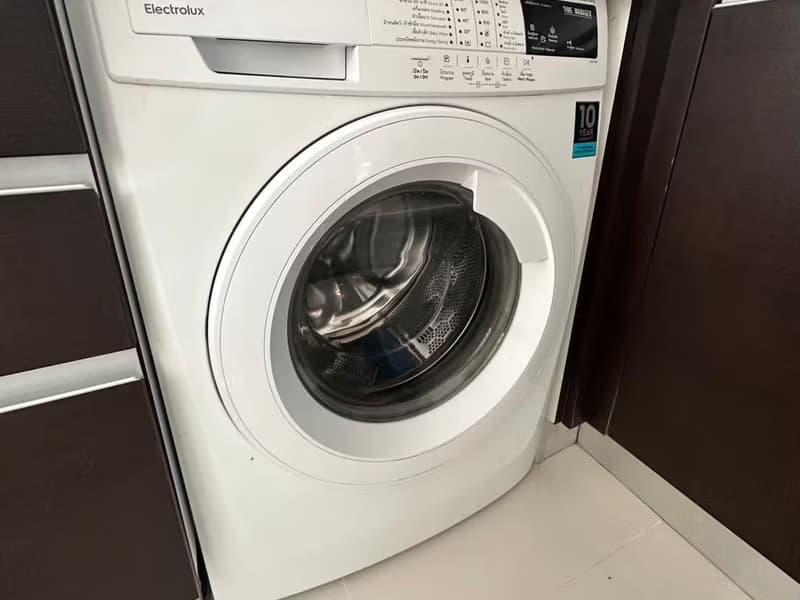 2 Bed Condo for Rent  Near Thong Lo BTS
