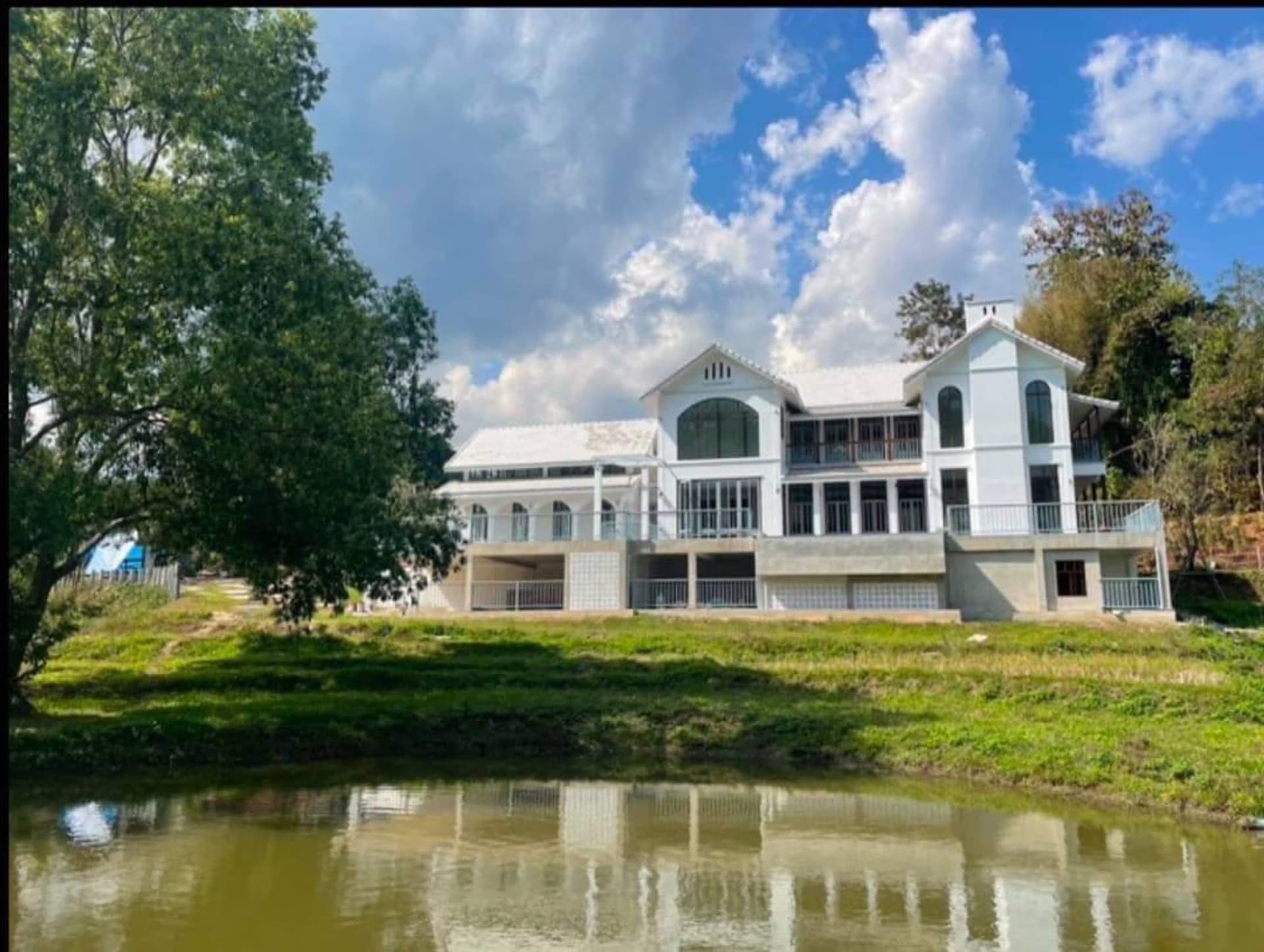 3 Bed House for Sale in Mae Rim - Image 15