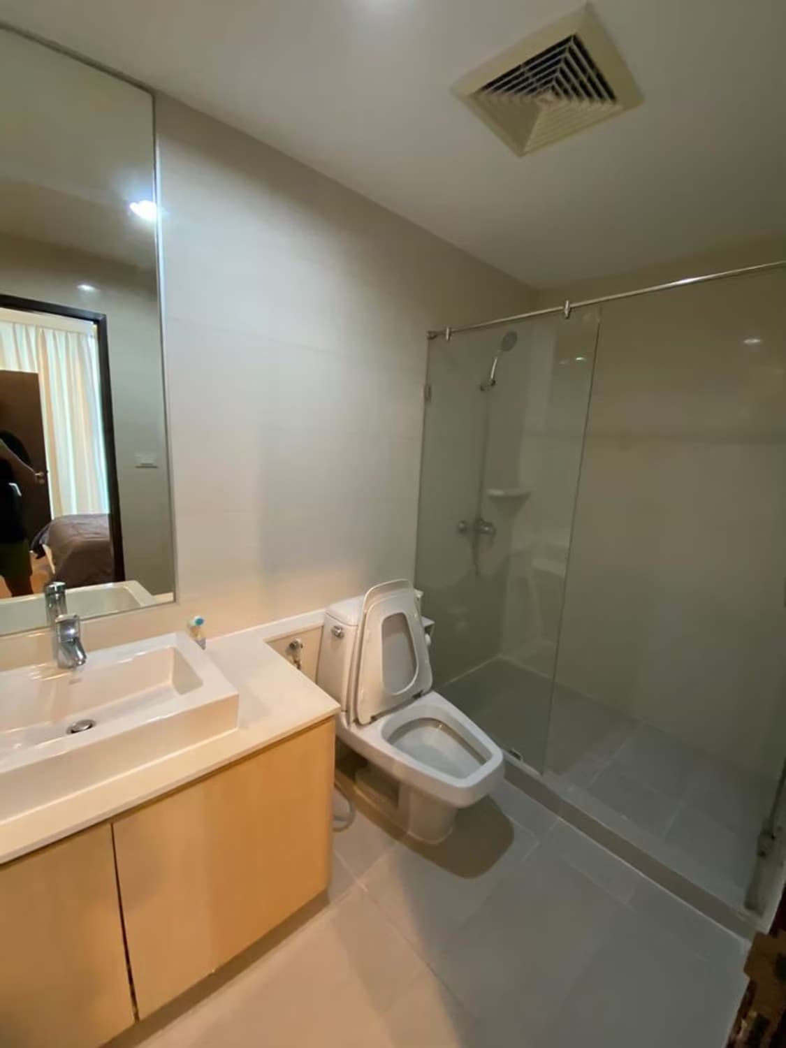 Condo for Rent, Sale at The Alcove Thonglor 10 - Image 6