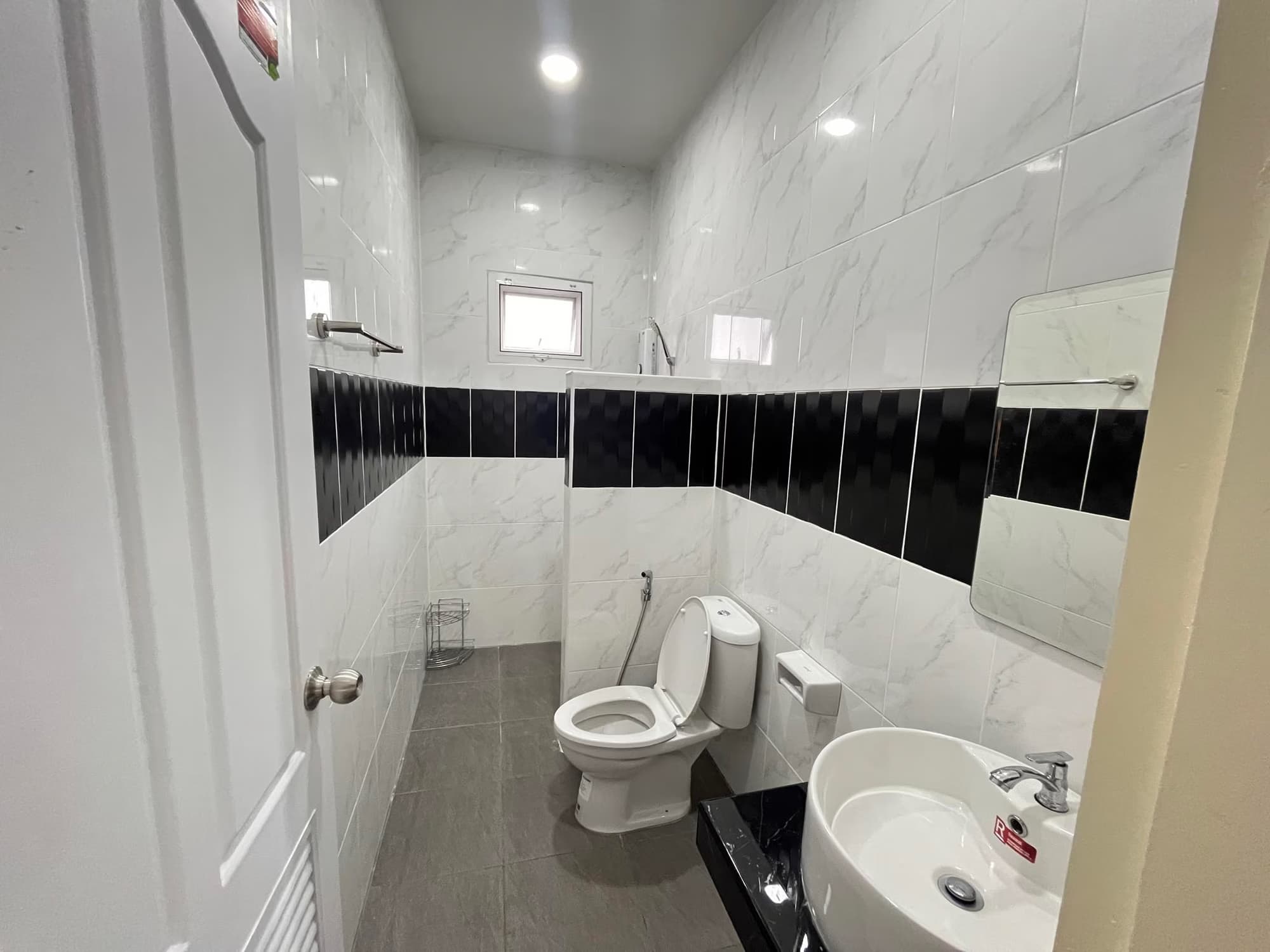 3 Bed House for Rent in Doi Saket - Image 8