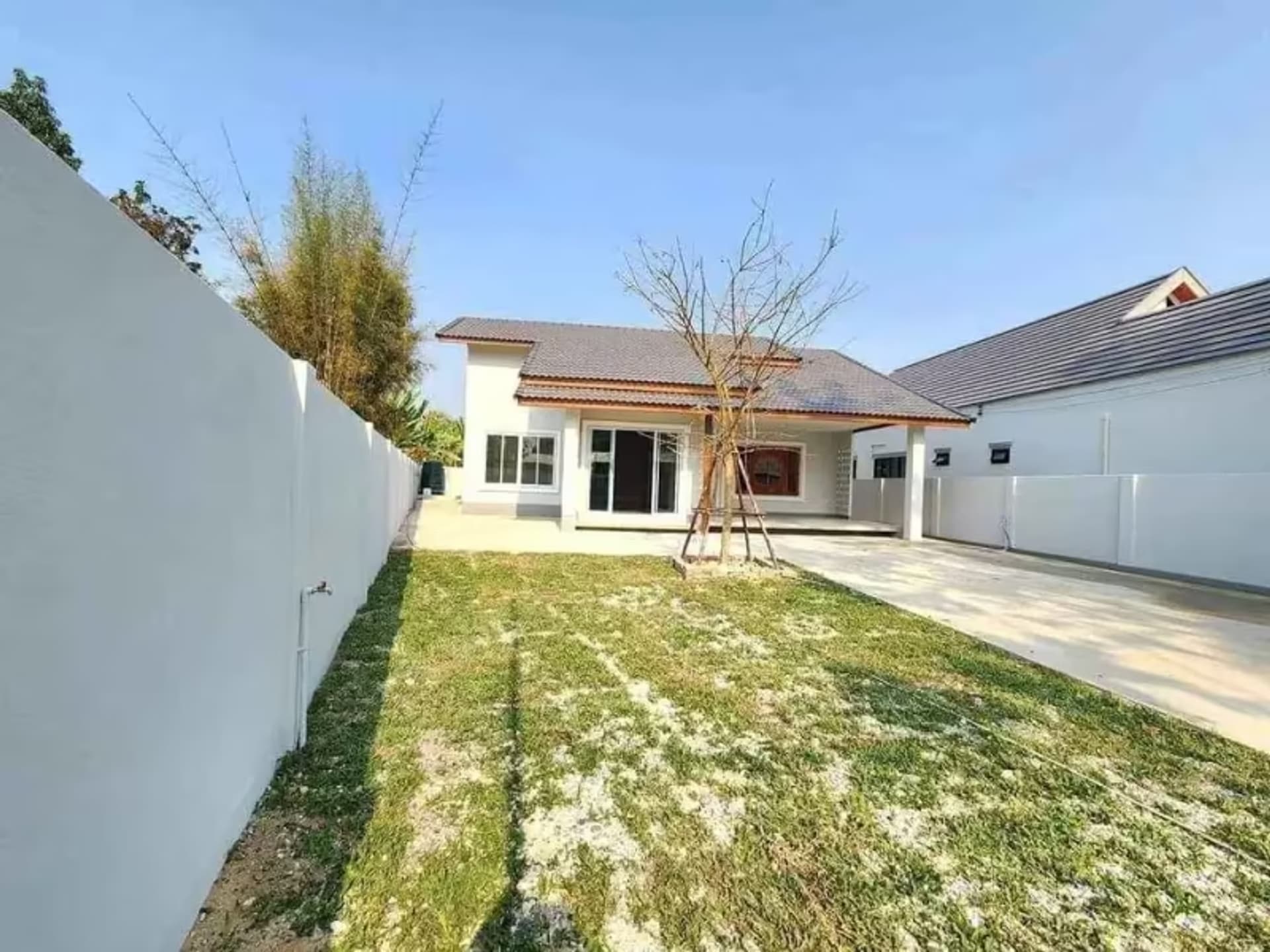 3 Bedroom House - Image 1
