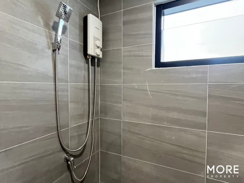 1 Bed Condo for Sale in Mueang Chiang Mai